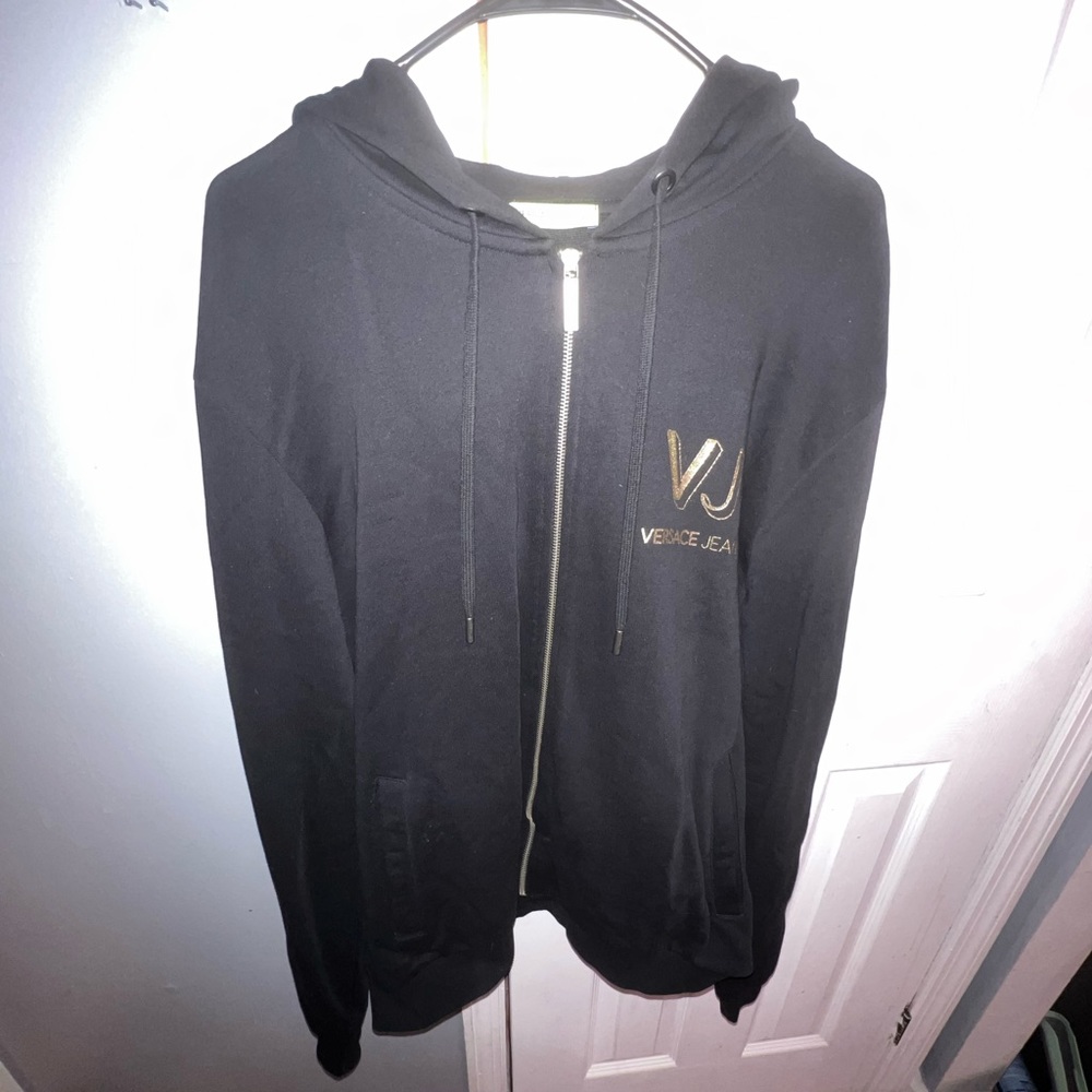 Versace Jeans